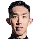 Sun Guowen