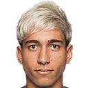 Maher Carrizo