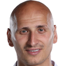 شيلفي, جونجو