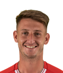 Matías Giménez