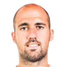 Unai Medina