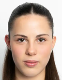 Mina matijevic