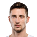 Marin Jakoliš