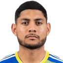 Kevin Partida