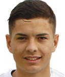 Javier Sánchez