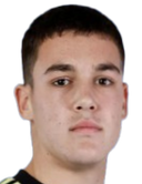 Ognyan Vladimirov