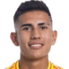 Angel Mora
