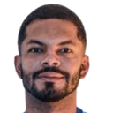 Thiago Rodrigues