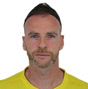 Joe Murphy