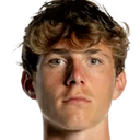 Michiel haentjens