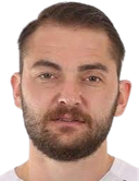 K. Anteplioğlu