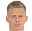 يغور سايغوشيف