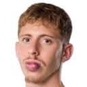 Navot Ratner