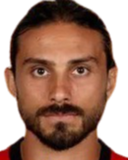 Halil Akbunar