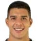 Esteban Maidana