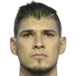 Manuel Sosa