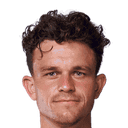 Rasmus Nicolaisen