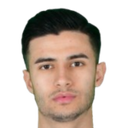 Mustafa Erdilman