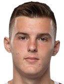 Tarik Ramić