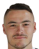 Blerim Kotobelli