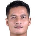 Fajar handika