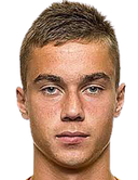 Artem Sukhanov