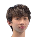 Yu Li-Feng Zachary