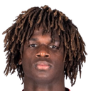 Clovis Archange