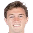 Wyatt Meyer