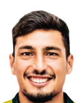 دييغو غابرييل تشافيز