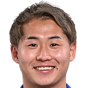 Kenta Inoue