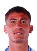 Braian Romero