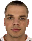 Marko doljanin