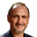 Michael Valkanis