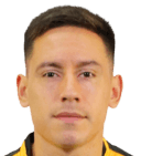 Guillermo Benitez