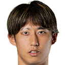 Hiroki Ito