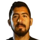 Jhonier Blanco