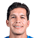 Lucas Romero