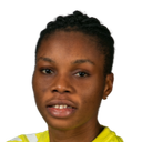 Juliet Bassey