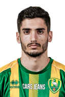 Pascu