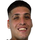 Gabriel Obredor