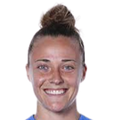 Aurora Galli