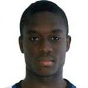 Arago Jamal