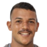 Marcelo Gama Ramos