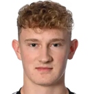 Fabian Stöber