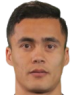 Shahzodbek ubaydullayev