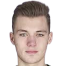 Filip Truksa