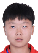 Wang Xuan