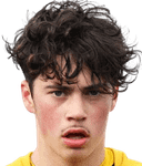 Leo Shahar