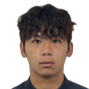 Xian Haihui